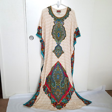 Fashions kaftan dress for sale  San Diego