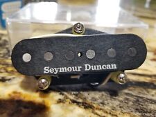 Seymour duncan hot for sale  Tuttle