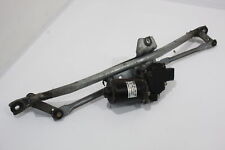 audi a4 wiper mechanism for sale for sale  STOCKTON-ON-TEES