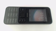 Nokia 6300 bar d'occasion  Expédié en Belgium
