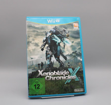 Xenoblade chronicles vp gebraucht kaufen  St Ingbert