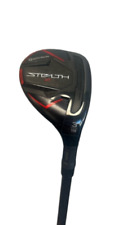 Taylormade stealth rescue for sale  Seal Beach