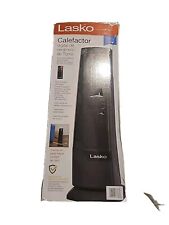 Lasko 1500w oscillating for sale  Louisville