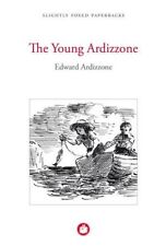 Young ardizzone edward for sale  UK