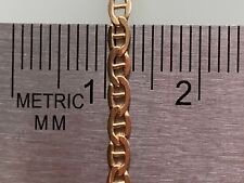 14ct gold chain for sale  ORPINGTON