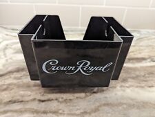 Crown royal collectible for sale  Phoenix