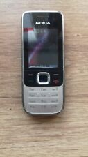 Nokia 2730 classic for sale  CHATHAM