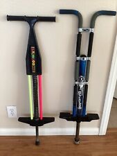Lot thruster rampage for sale  Ridgecrest