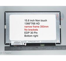 15,6" Ekran LCD HD 30pin do Lenovo IdeaPad 1 15AMN7 1 15ALC7 1 15IAU7 1 15IGL7 na sprzedaż  Wysyłka do Poland