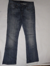 Jeans levis 511 d'occasion  Paris XIII