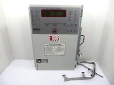 Power systems controls for sale  Columbus