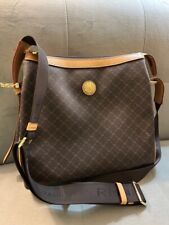Rioni handbag lightly for sale  Atlanta