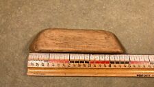 Vintage antique wooden for sale  Twin Lake