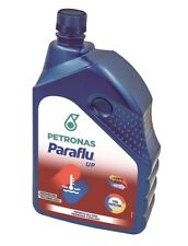 Paraflu 2lt liquido usato  Roma