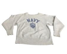 Vintage navy champion for sale  Kemp