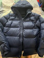 Marmot puffer jacket for sale  Norwood