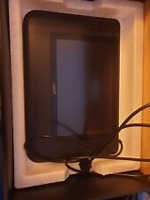 Wacom cintiq 12wx for sale  SKEGNESS