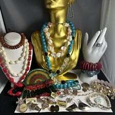 Lovely eclectic jewelry for sale  Vancouver