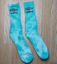 Umbro tie dye for sale  LINCOLN
