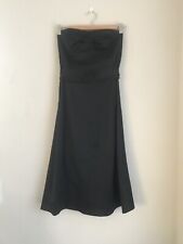 Amaranto womens black for sale  LONDON