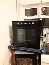 Whirlpool single electric for sale  WATERLOOVILLE