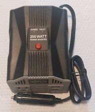 power inverter for sale  Shipping to South Africa