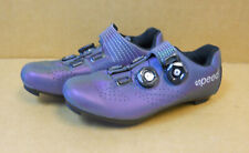 Speed cycling shoes for sale  Fair Oaks