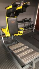 Planet fitness hack for sale  MANCHESTER
