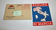 Ruolino marcia 1939 usato  Milano