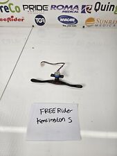 Freerider kensington mobility for sale  MARCH