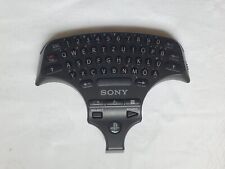 Sony playstation riginal gebraucht kaufen  Konstanz