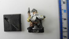 Norse dwarf metal for sale  Shipping to Ireland