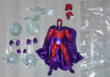 Mafex magneto men for sale  BELFAST