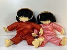 Vintage mieler dolls for sale  Cincinnati