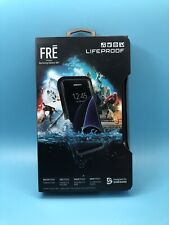 Lifeproof fre series for sale  Silver Spring