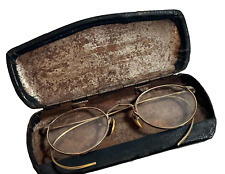 Vintage eye glasses for sale  Locust Grove