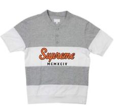 supreme t shirt mcmxciv for sale  Napavine