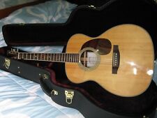 Sigma ooo acoustic for sale  TELFORD