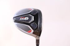 Taylormade wood 43.25 for sale  USA