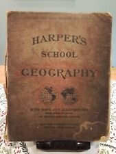 1887 harper school for sale  Chicago