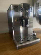 Gaggia anima prestige for sale  PONTEFRACT