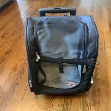 Snoozer rolling backpack for sale  North Charleston