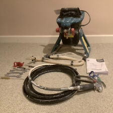 Erbauer eaps600 corded for sale  TAUNTON