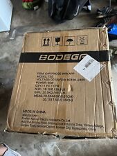 Bodega cooler quart for sale  Shipping to Canada