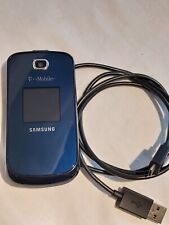Samsung sgh t259 for sale  South Dartmouth