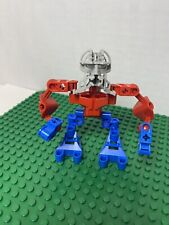 Lego 8595 bionicle for sale  Spring