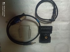sennheiser ew100 g3 d'occasion sennheiser ew100 g3 d'occasion Massy