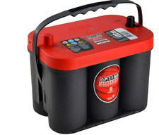 Batteria per jeep usato  Pescantina