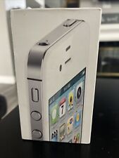 Iphone box 16gb for sale  Vacaville