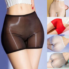 silky knickers for sale  Shipping to Ireland